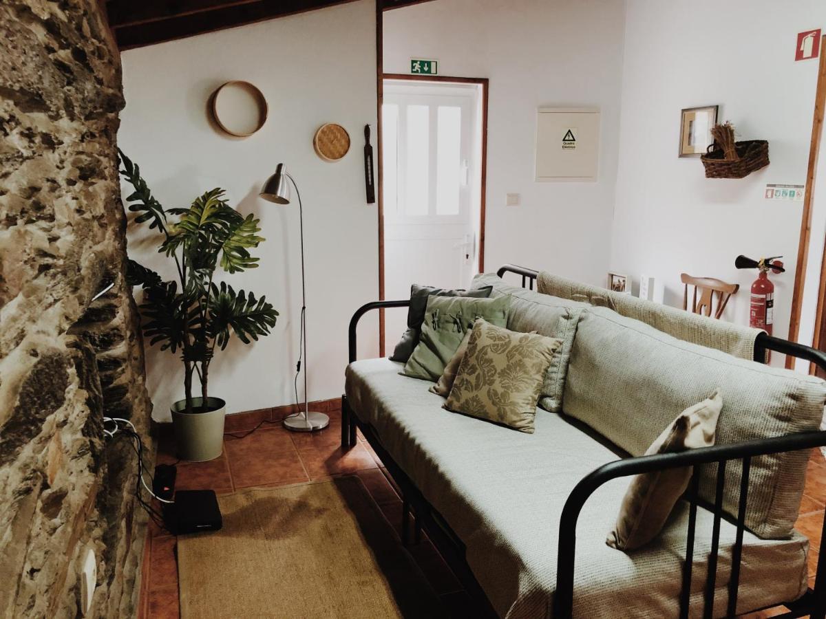 منزل الضيف Alijó  في Casa Do Douro المظهر الخارجي الصورة