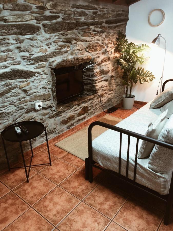 منزل الضيف Alijó  في Casa Do Douro المظهر الخارجي الصورة