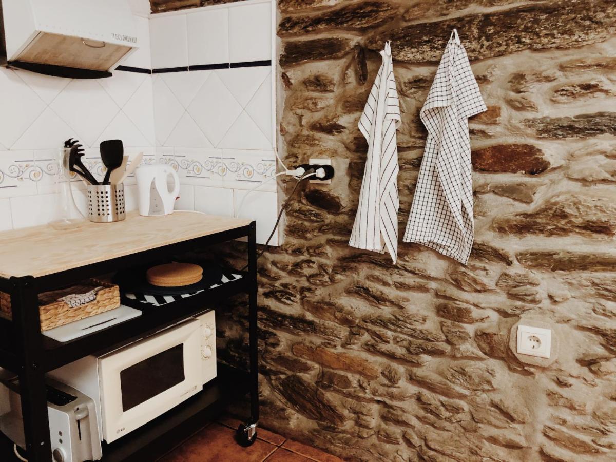 منزل الضيف Alijó  في Casa Do Douro المظهر الخارجي الصورة